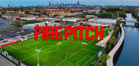 Welcome to <strong>Fire Pitch</strong> DaySmart Recreation Member App - Schedules, standings, team payment and more!. . Fire pitch dash